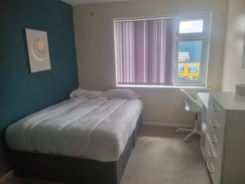 3 Bedroom Erdington property photo in Birmingham
